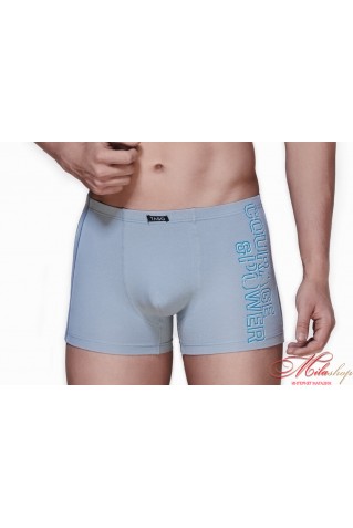 Мужские трусы Taso 5037